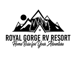 Royal Gorge RV Resort